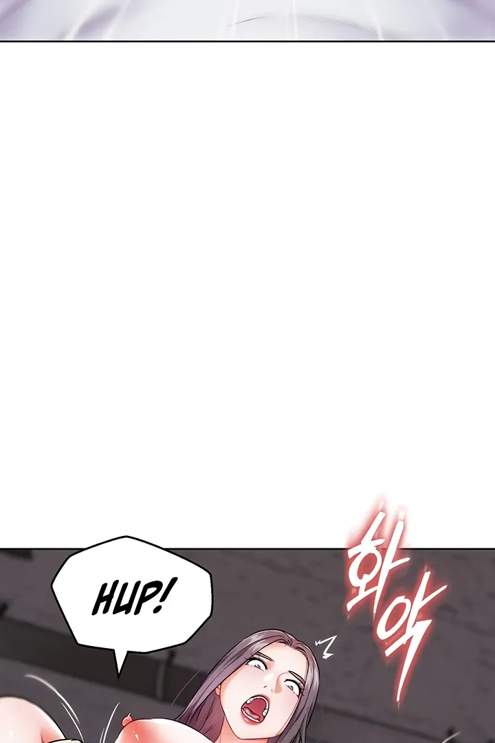 Read IRL PvP chapter 9 image 116 on Lezhin