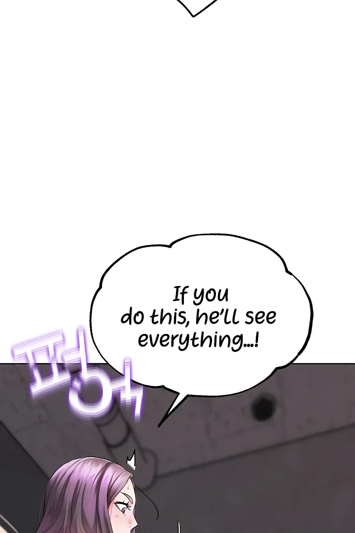 Read IRL PvP chapter 9 image 118 on Lezhin