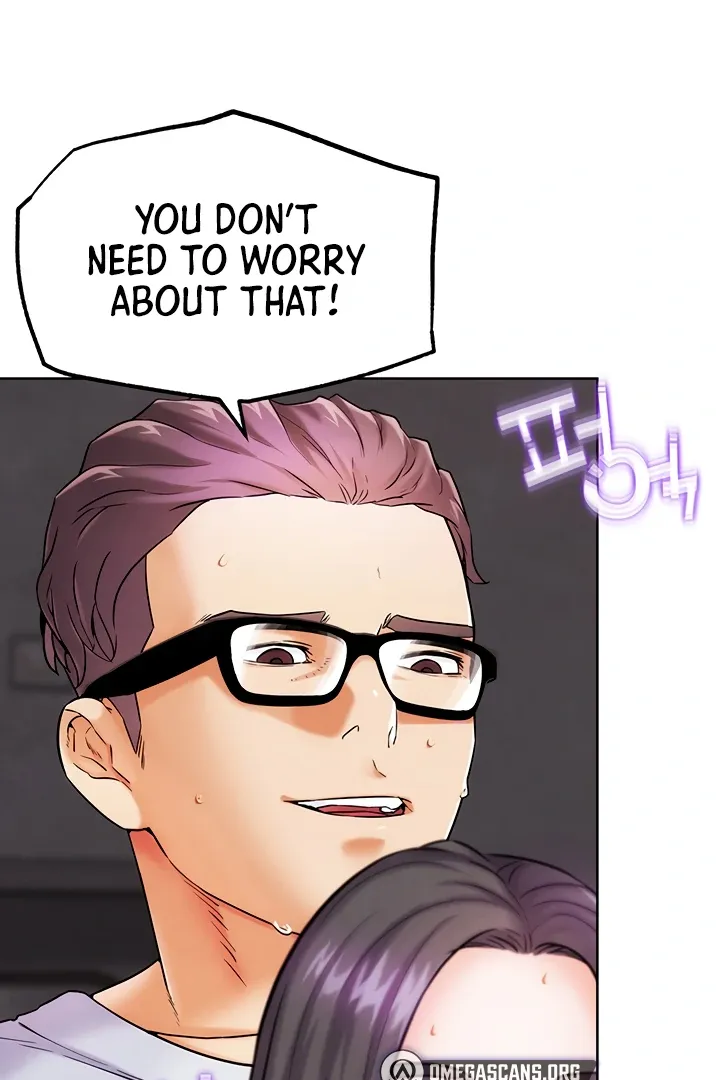 Read IRL PvP chapter 9 image 120 on Lezhin