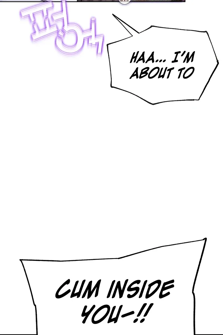 Read IRL PvP chapter 9 image 121 on Lezhin