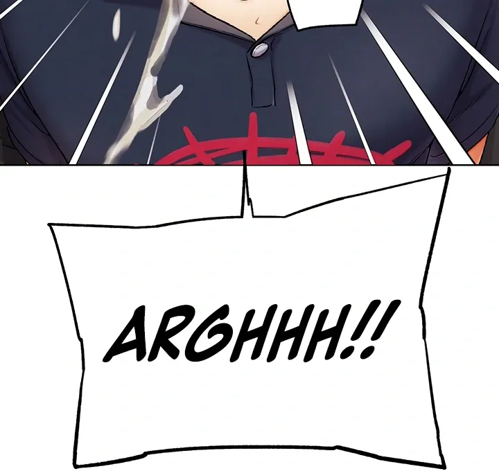 Read IRL PvP chapter 9 image 125 on Lezhin