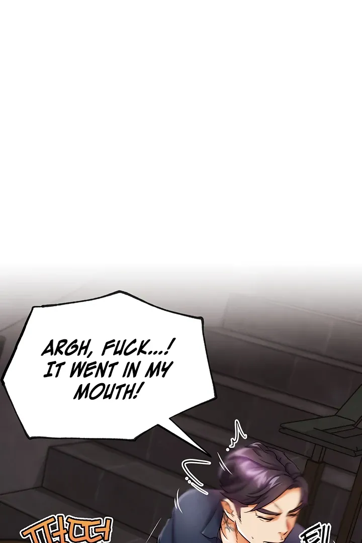 Read IRL PvP chapter 9 image 126 on Lezhin