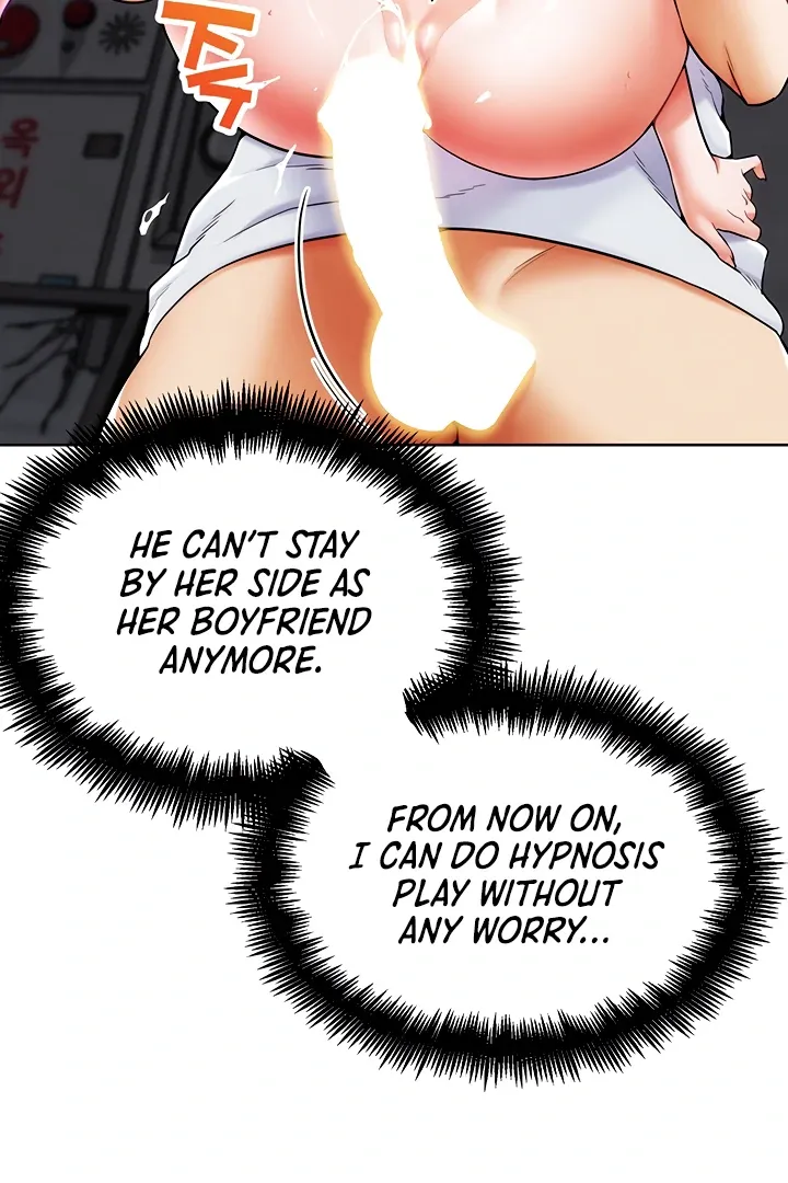 Read IRL PvP chapter 9 image 129 on Lezhin