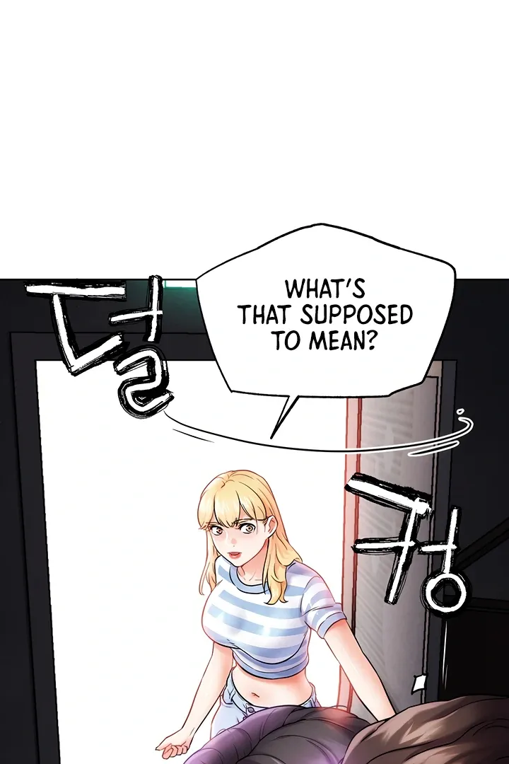 Read IRL PvP chapter 9 image 130 on Lezhin