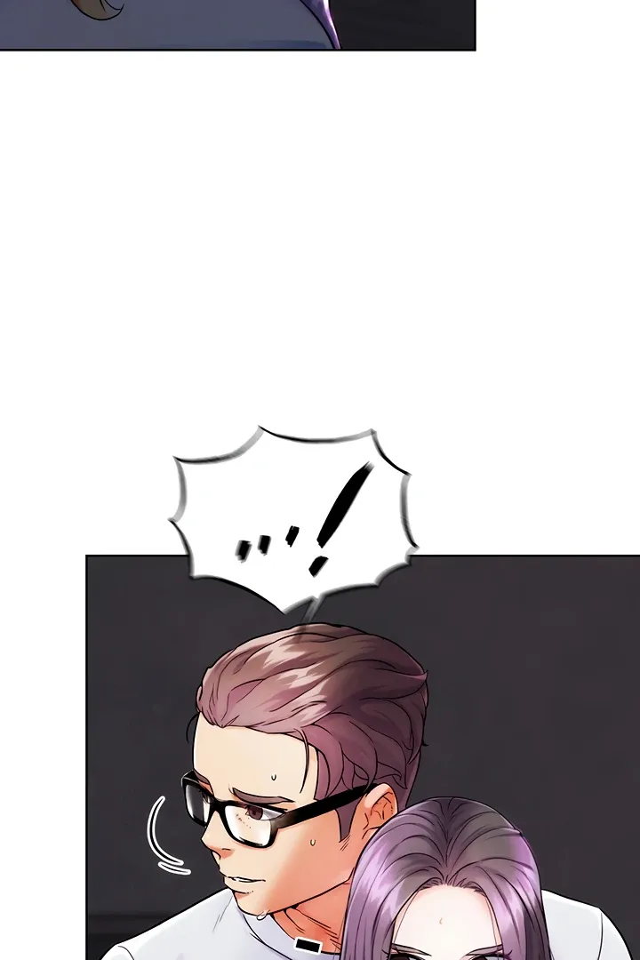 Read IRL PvP chapter 9 image 133 on Lezhin