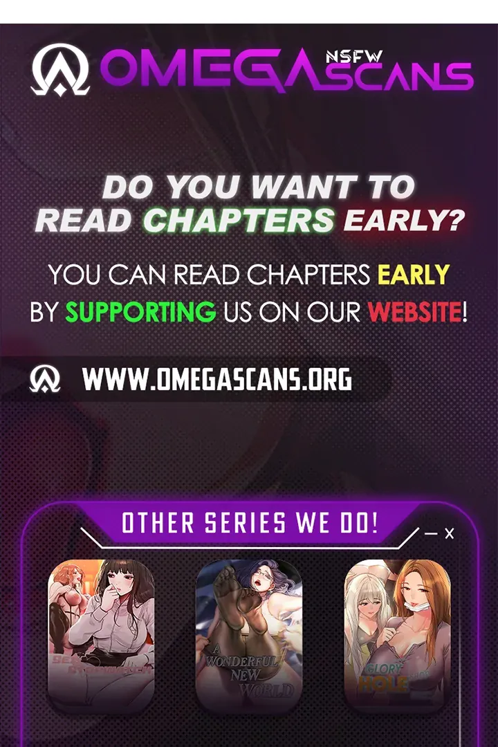 Read IRL PvP chapter 9 image 138 on Lezhin