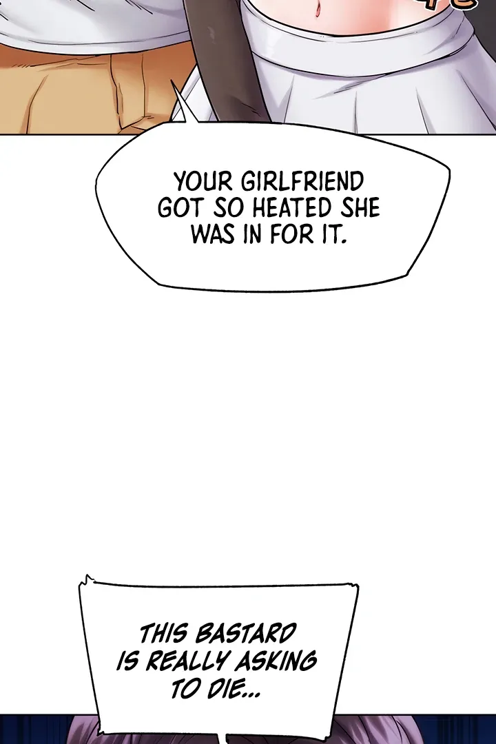 Read IRL PvP chapter 9 image 14 on Lezhin
