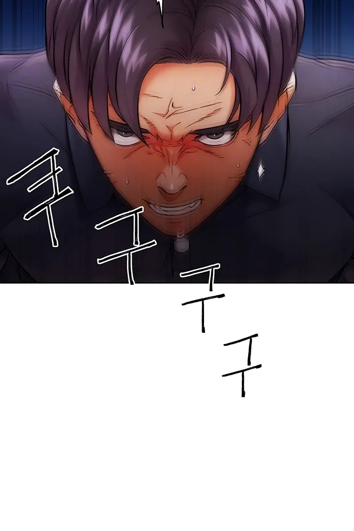 Read IRL PvP chapter 9 image 15 on Lezhin