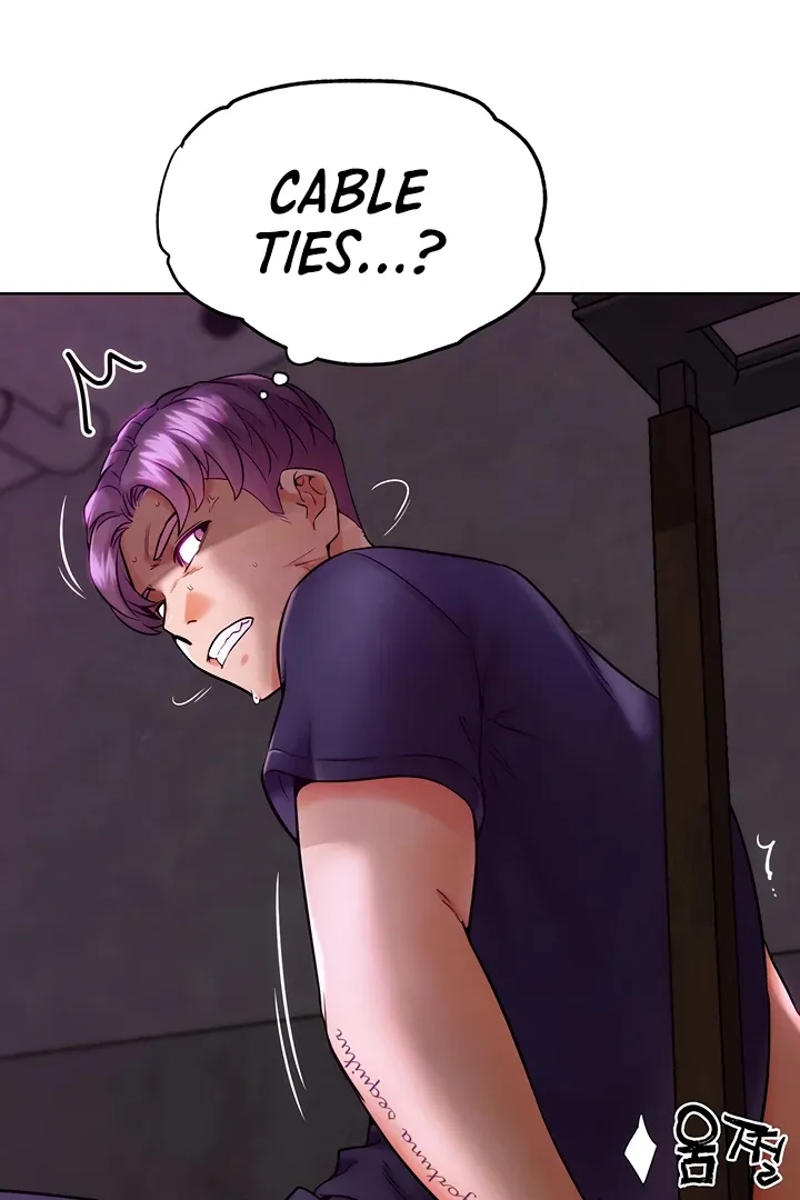 Read IRL PvP chapter 9 image 16 on Lezhin
