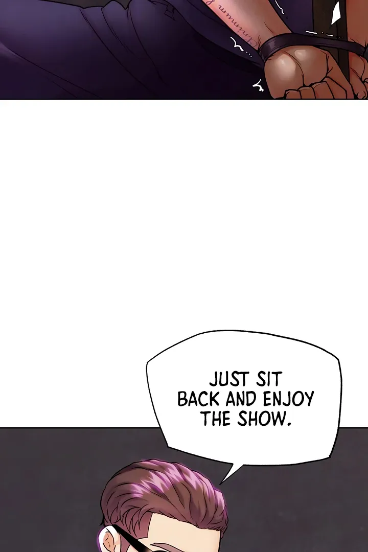 Read IRL PvP chapter 9 image 17 on Lezhin