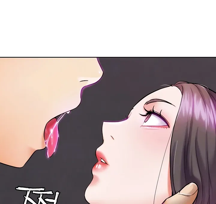 Read IRL PvP chapter 9 image 19 on Lezhin
