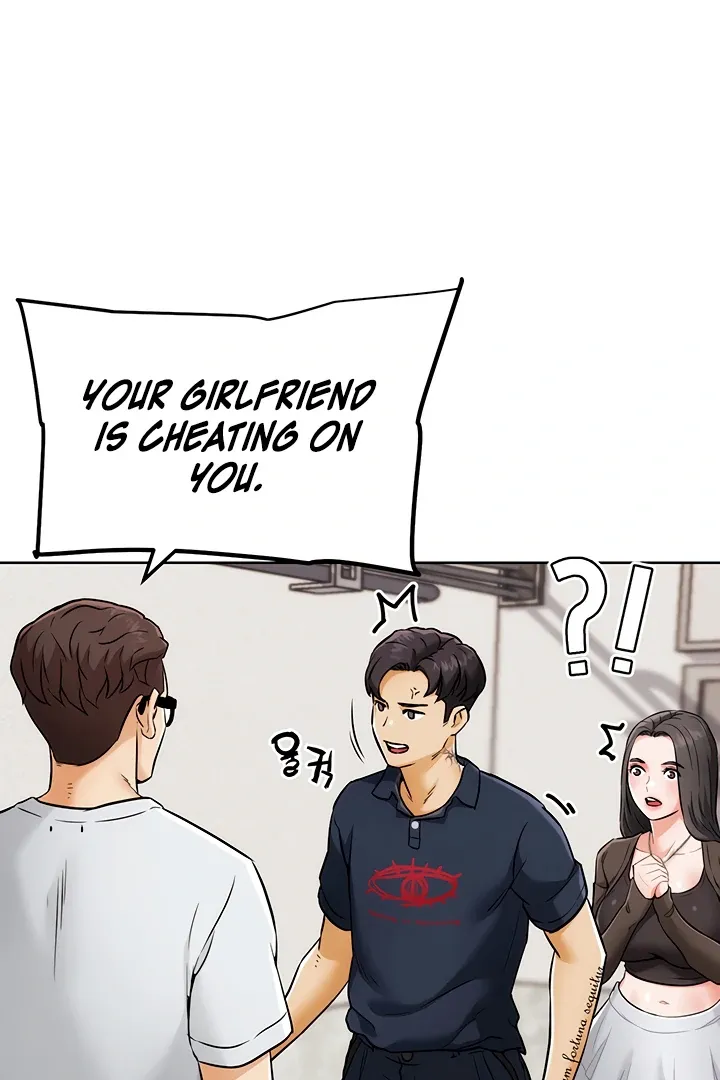Read IRL PvP chapter 9 image 2 on Lezhin