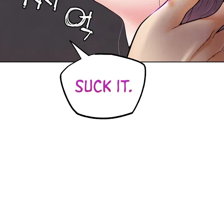 Read IRL PvP chapter 9 image 20 on Lezhin