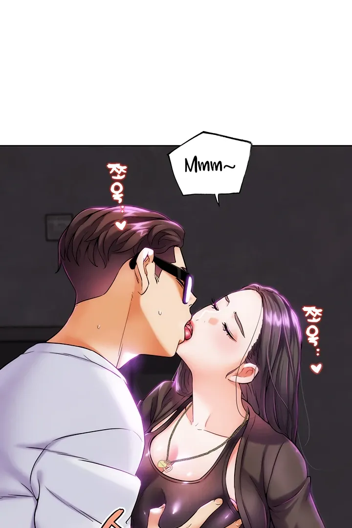 Read IRL PvP chapter 9 image 21 on Lezhin
