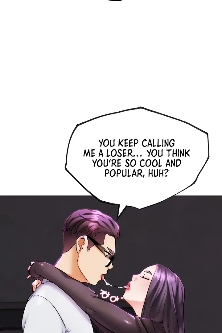 Read IRL PvP chapter 9 image 26 on Lezhin