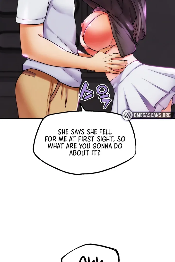 Read IRL PvP chapter 9 image 27 on Lezhin