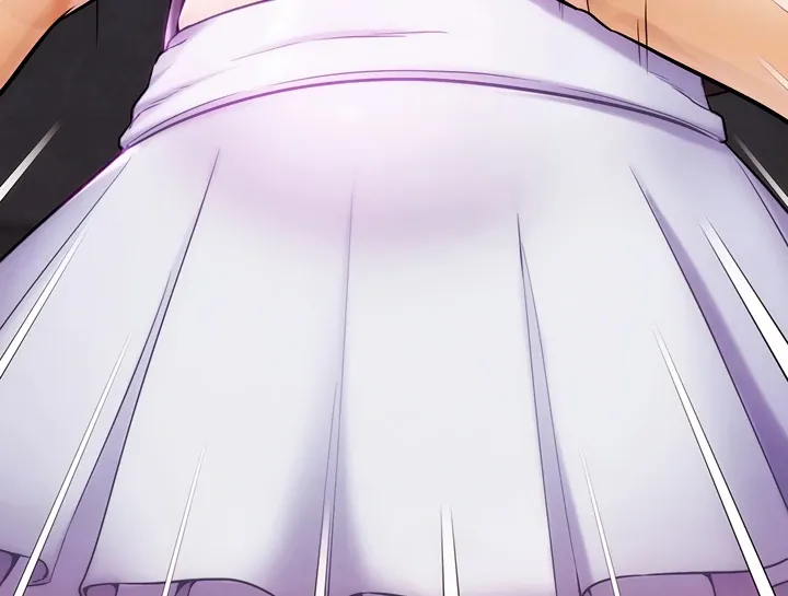 Read IRL PvP chapter 9 image 29 on Lezhin