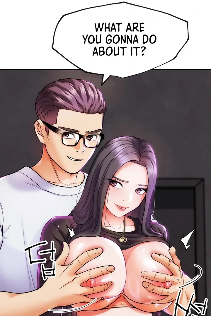 Read IRL PvP chapter 9 image 31 on Lezhin