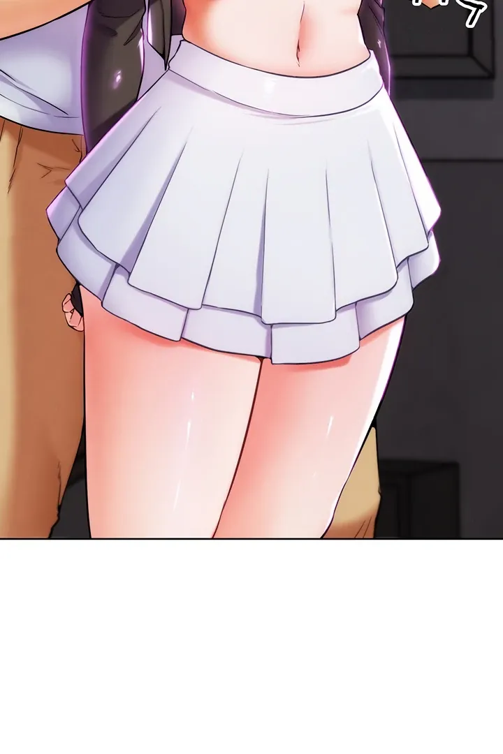 Read IRL PvP chapter 9 image 32 on Lezhin