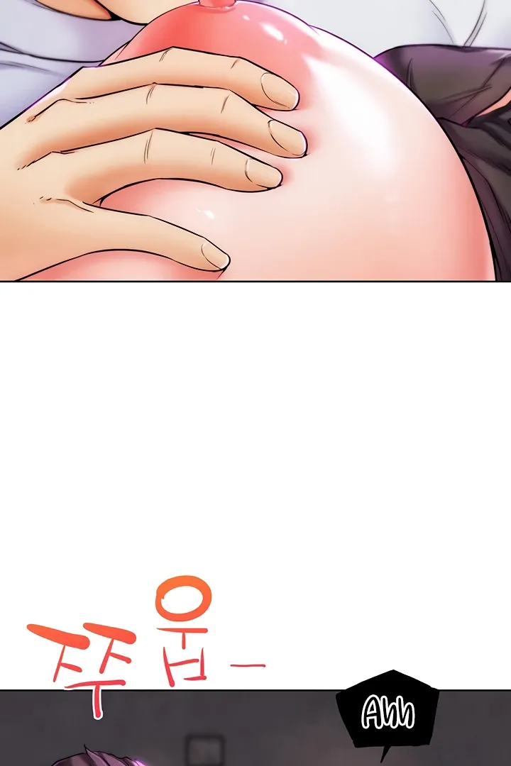 Read IRL PvP chapter 9 image 36 on Lezhin