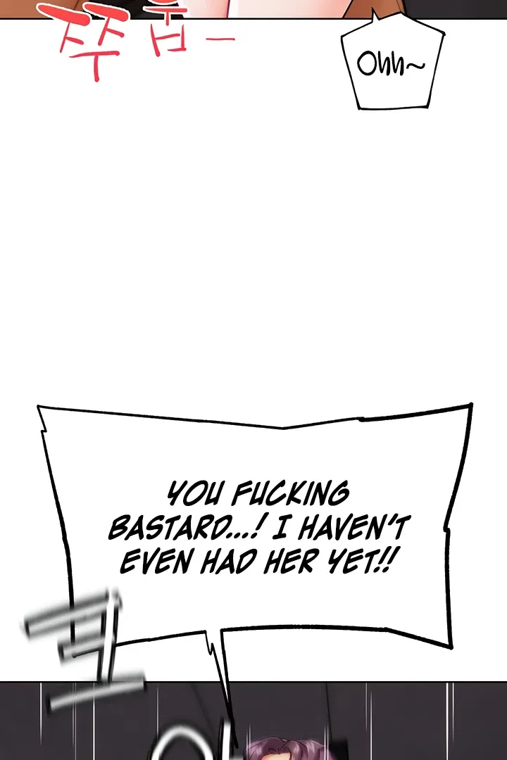 Read IRL PvP chapter 9 image 38 on Lezhin