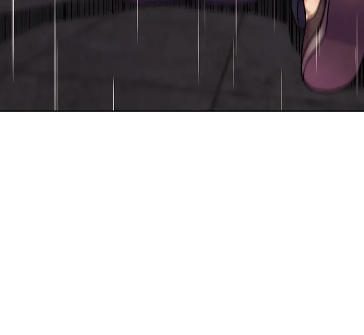 Read IRL PvP chapter 9 image 40 on Lezhin