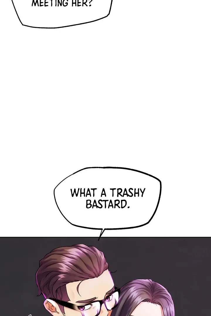 Read IRL PvP chapter 9 image 42 on Lezhin