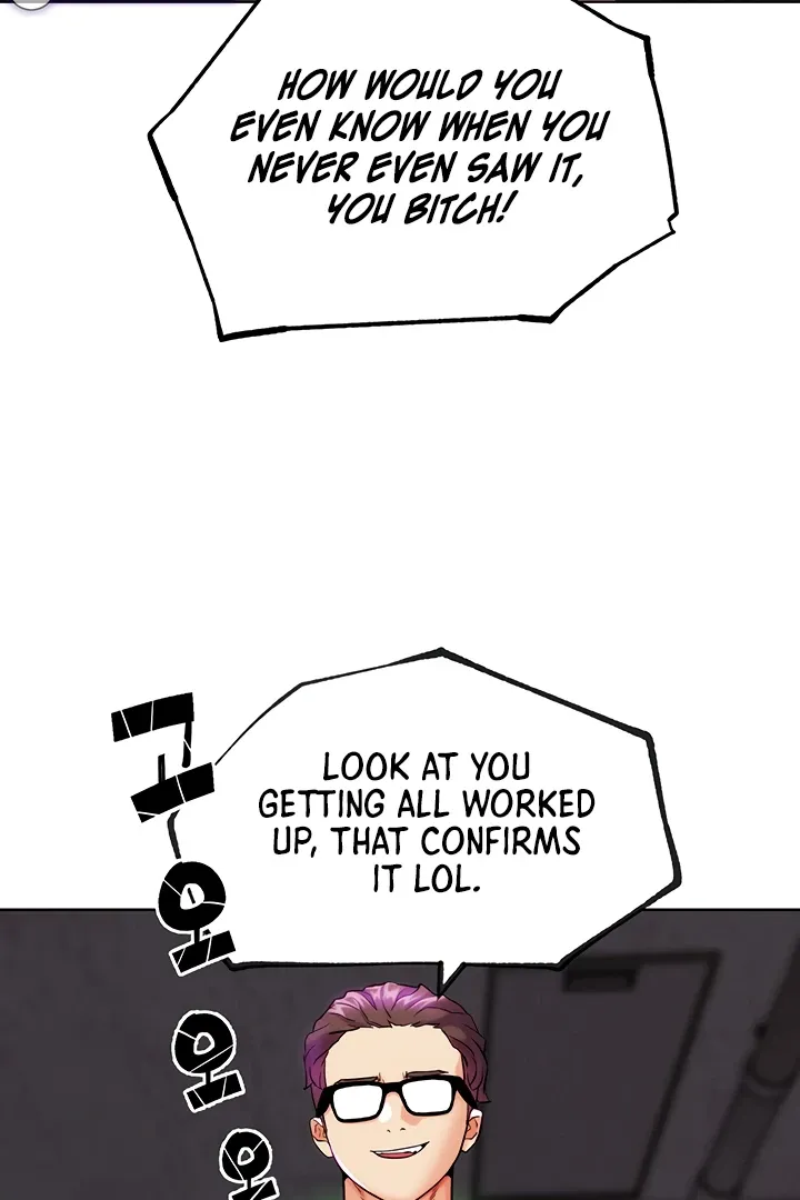 Read IRL PvP chapter 9 image 45 on Lezhin