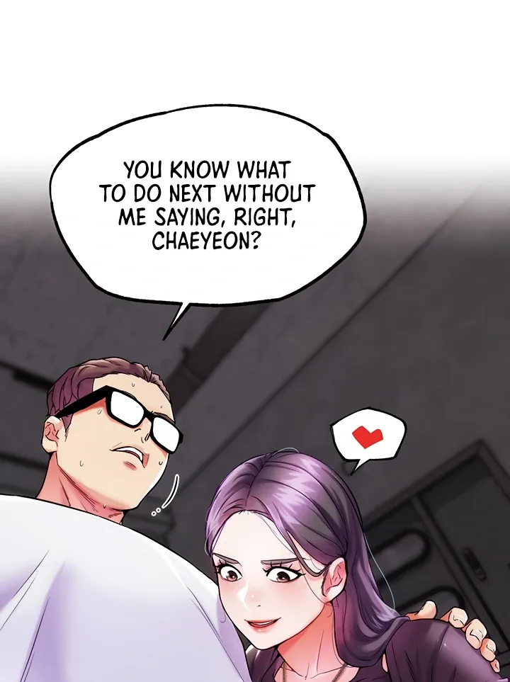 Read IRL PvP chapter 9 image 48 on Lezhin