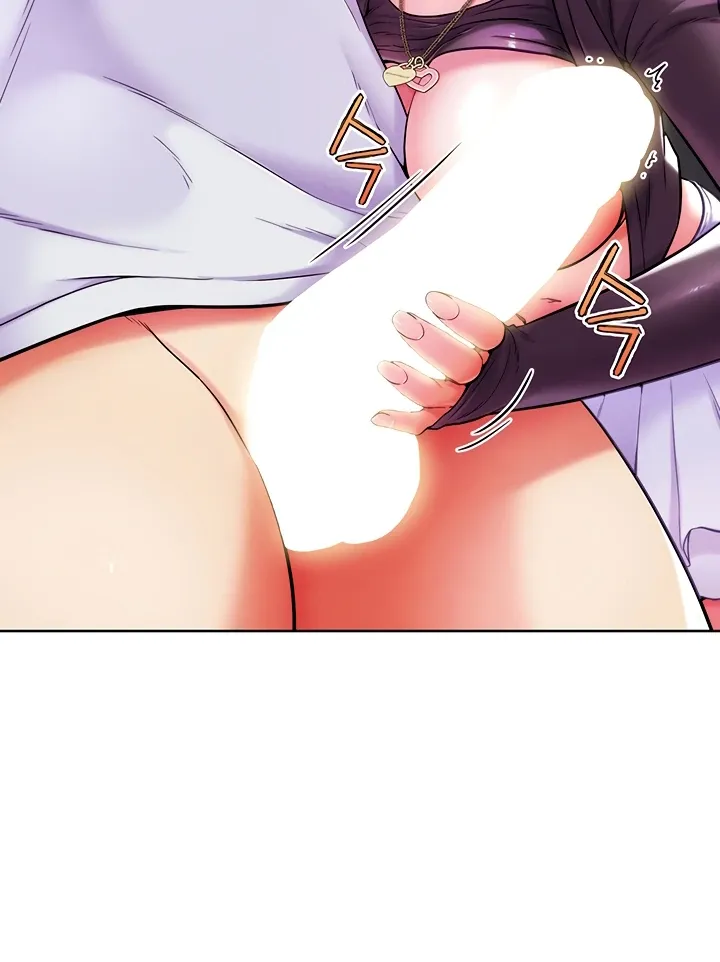 Read IRL PvP chapter 9 image 49 on Lezhin
