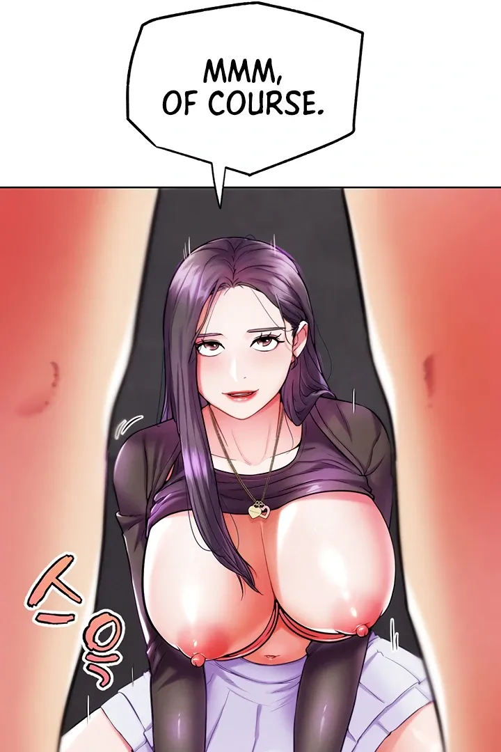 Read IRL PvP chapter 9 image 50 on Lezhin