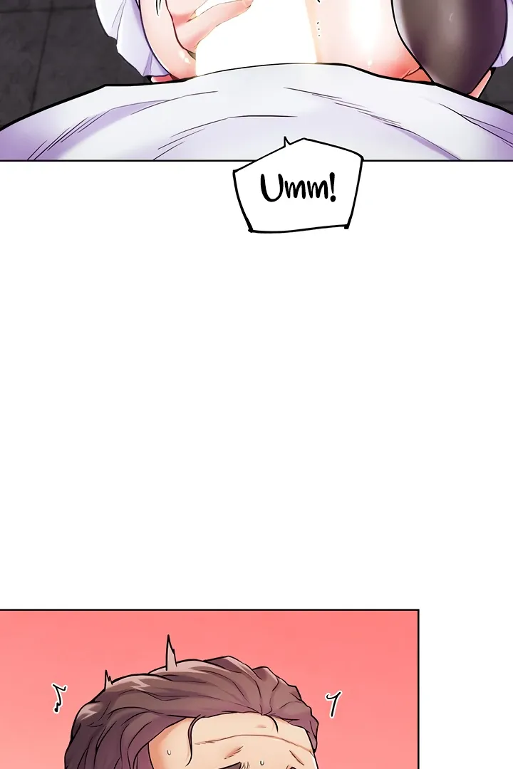 Read IRL PvP chapter 9 image 54 on Lezhin