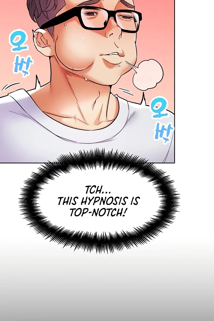 Read IRL PvP chapter 9 image 55 on Lezhin