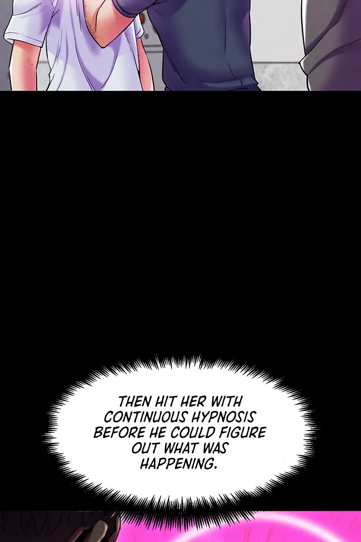 Read IRL PvP chapter 9 image 57 on Lezhin