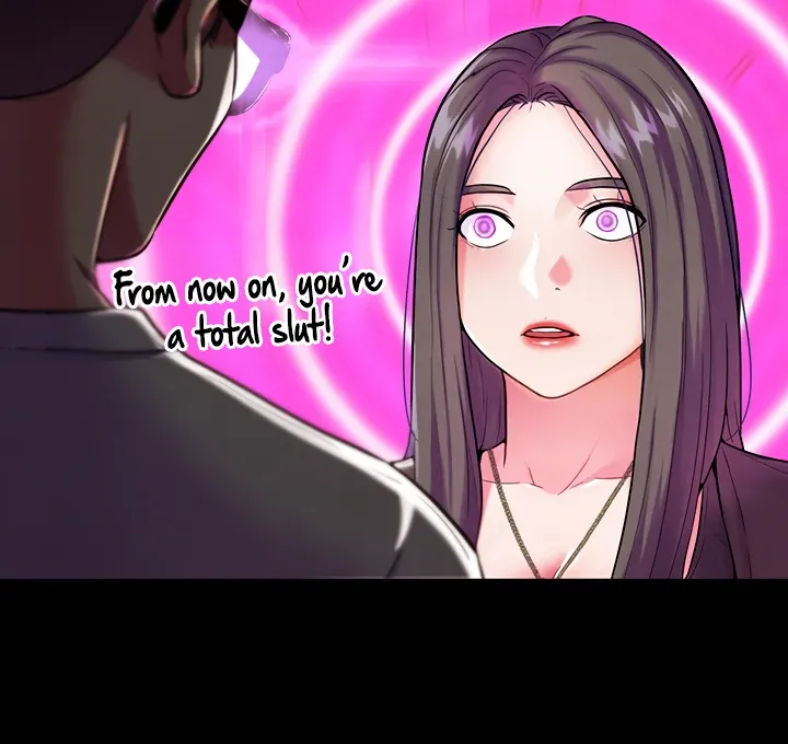 Read IRL PvP chapter 9 image 58 on Lezhin