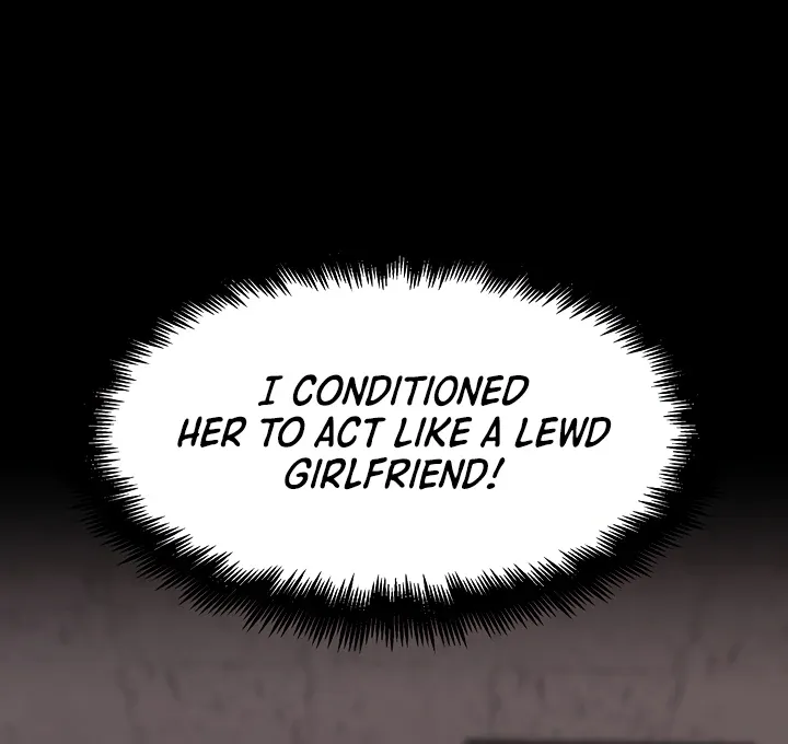 Read IRL PvP chapter 9 image 59 on Lezhin