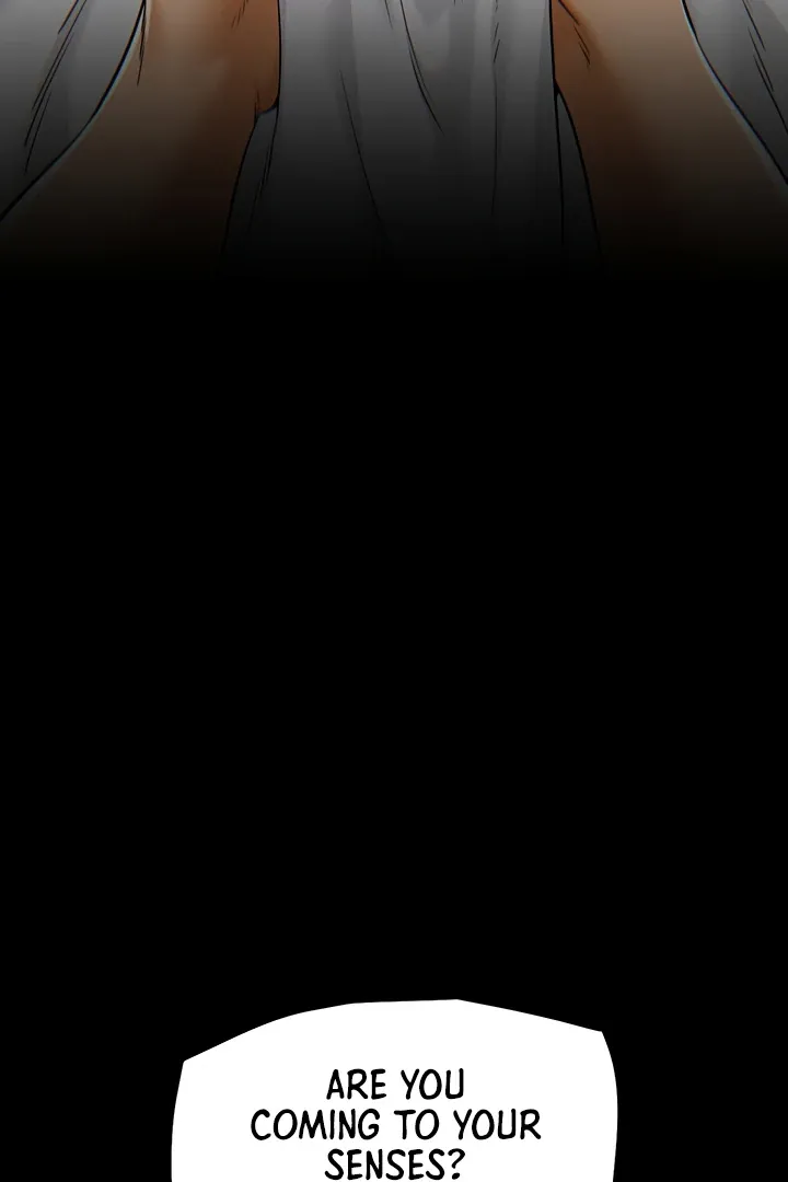 Read IRL PvP chapter 9 image 6 on Lezhin