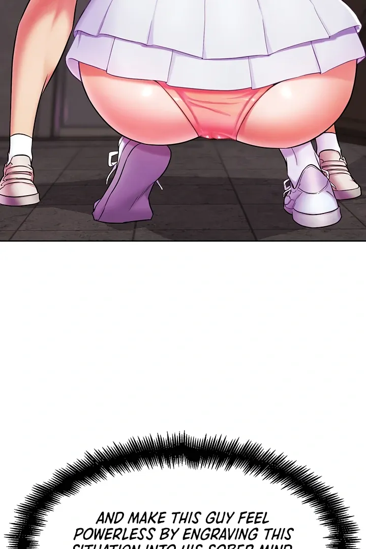 Read IRL PvP chapter 9 image 61 on Lezhin