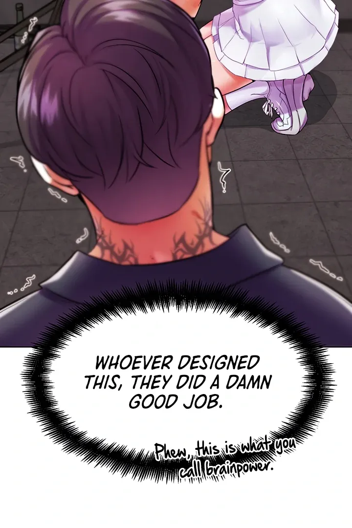 Read IRL PvP chapter 9 image 63 on Lezhin