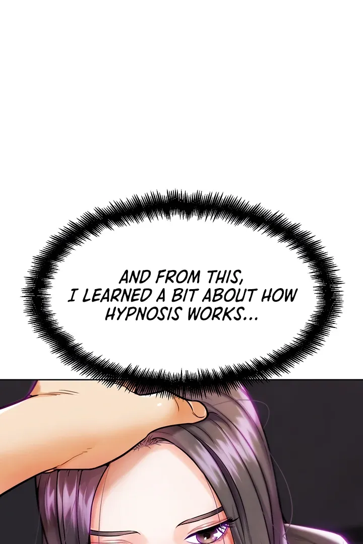 Read IRL PvP chapter 9 image 64 on Lezhin