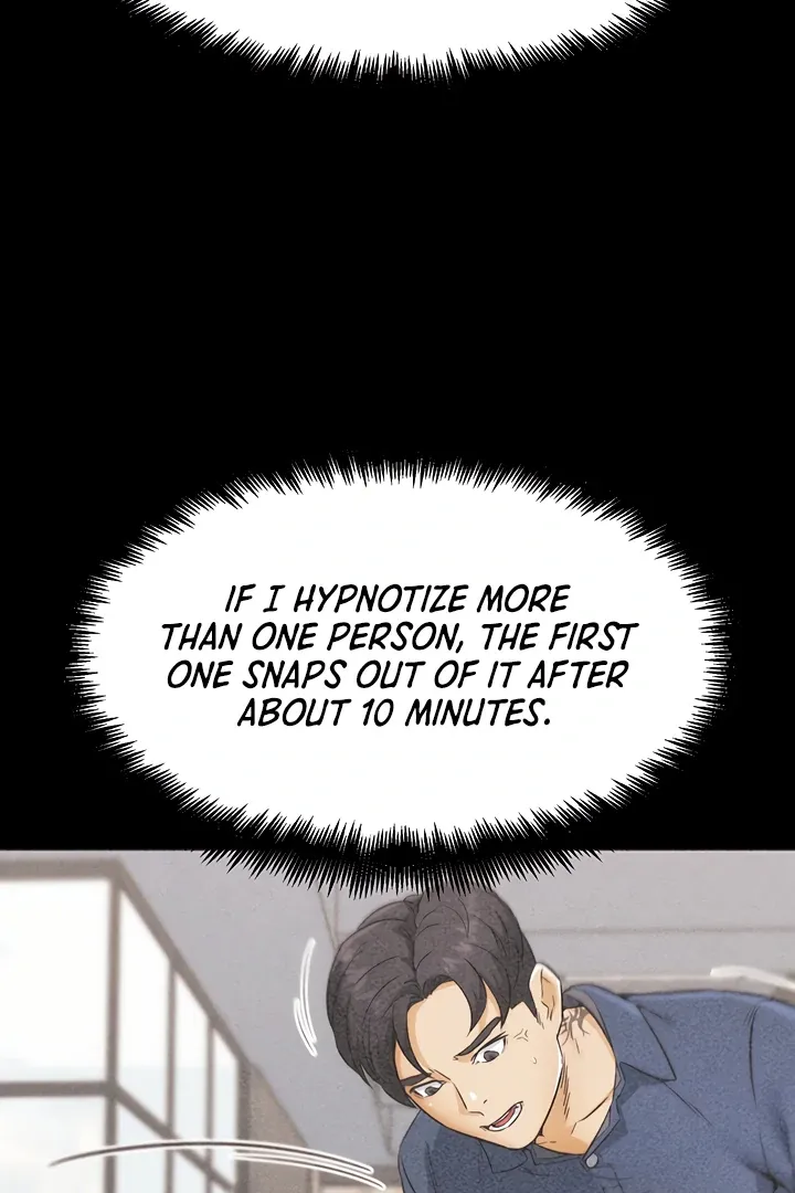 Read IRL PvP chapter 9 image 66 on Lezhin