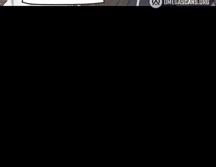 Read IRL PvP chapter 9 image 68 on Lezhin