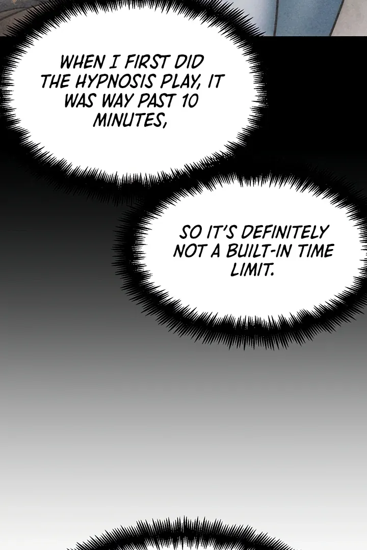 Read IRL PvP chapter 9 image 70 on Lezhin