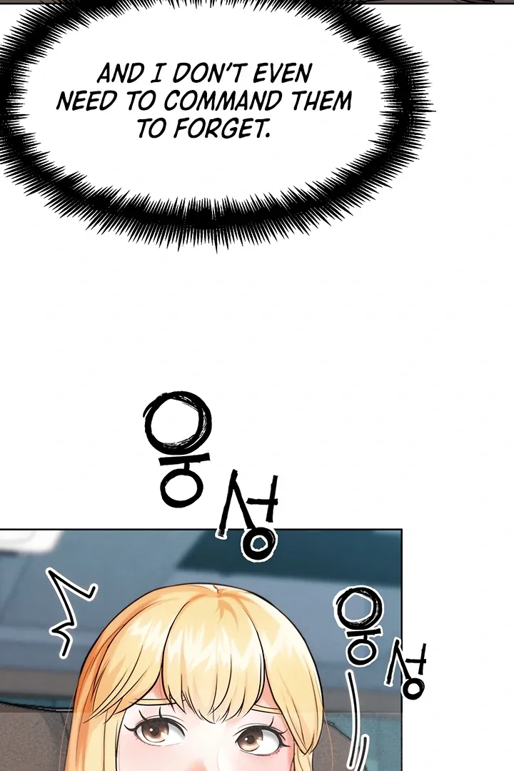 Read IRL PvP chapter 9 image 72 on Lezhin