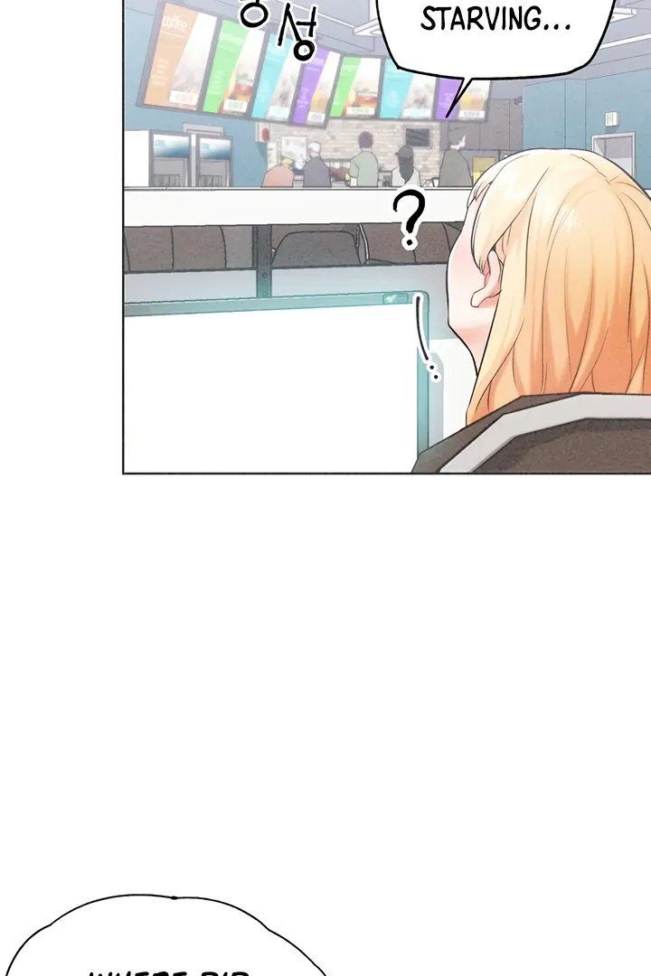 Read IRL PvP chapter 9 image 74 on Lezhin