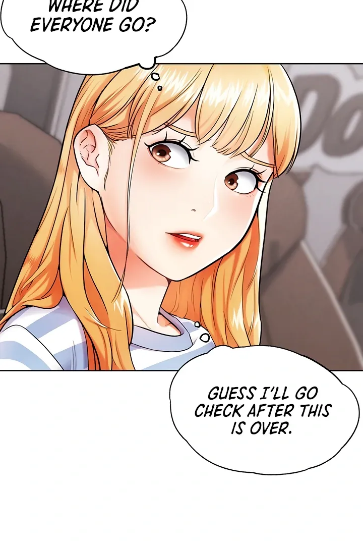 Read IRL PvP chapter 9 image 75 on Lezhin