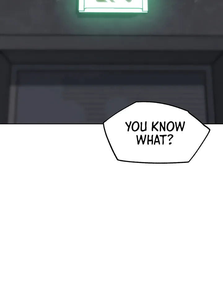 Read IRL PvP chapter 9 image 77 on Lezhin