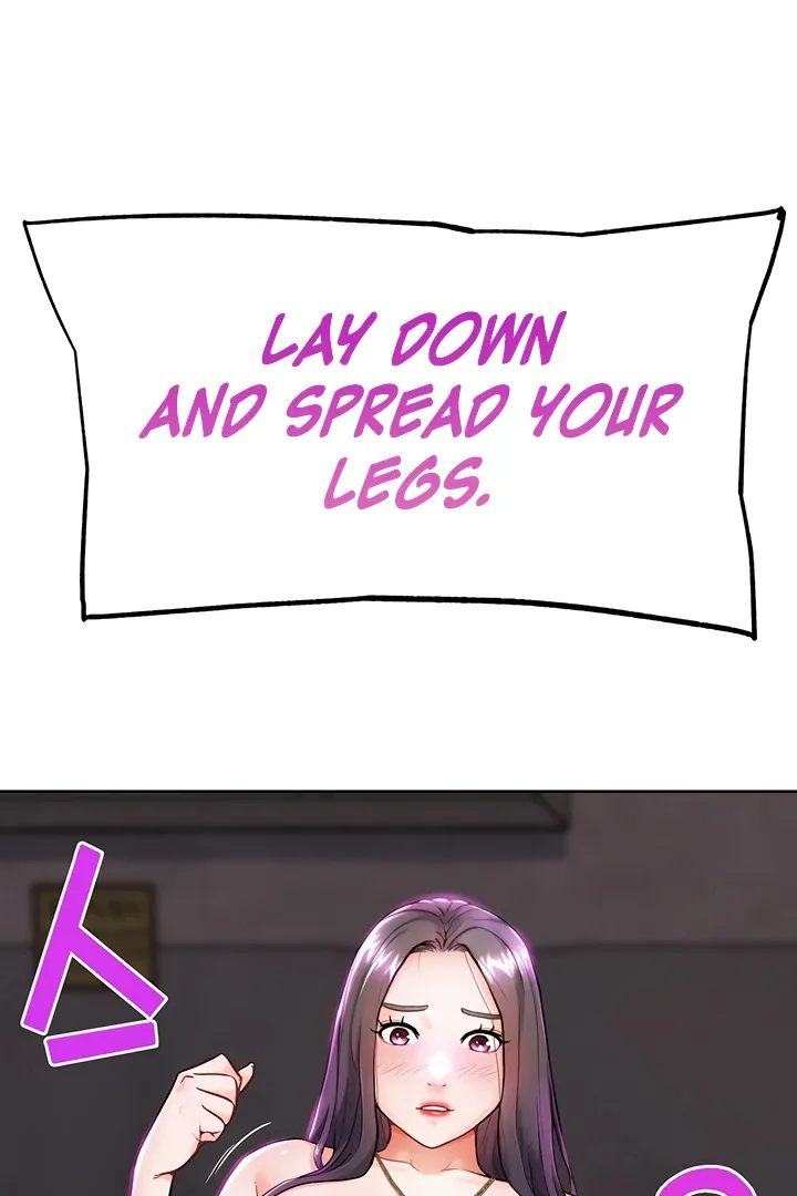 Read IRL PvP chapter 9 image 79 on Lezhin