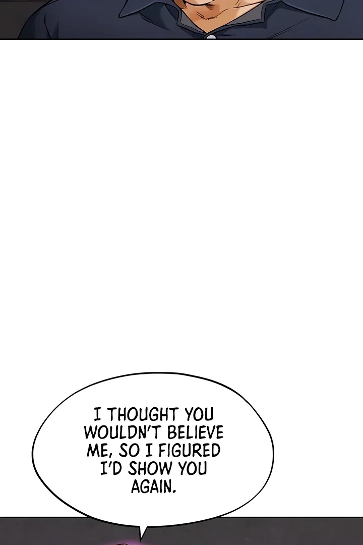Read IRL PvP chapter 9 image 8 on Lezhin