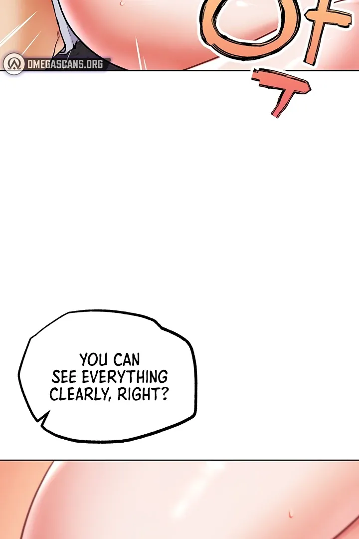 Read IRL PvP chapter 9 image 84 on Lezhin